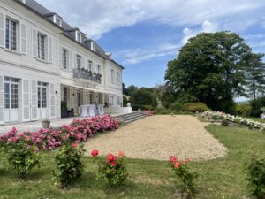 Lire la suite à propos de l’article 