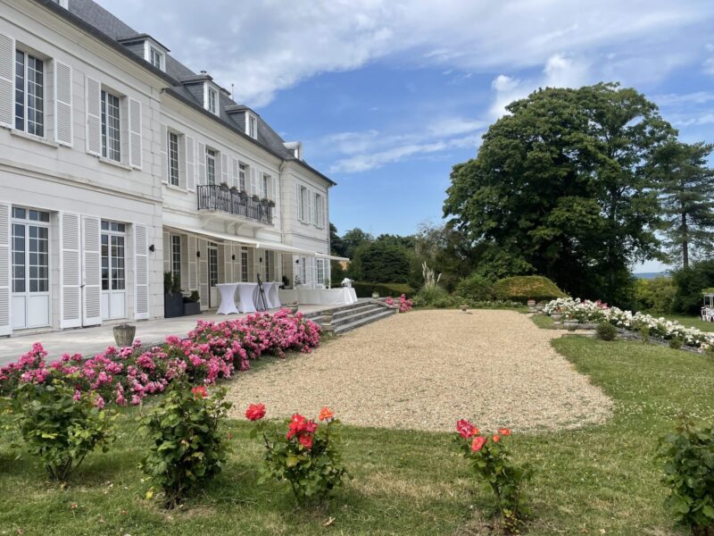 Lire la suite à propos de l’article 